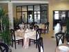 Rhodopi Home Hotel 
